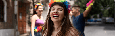 Carnaval: Como equilibrar as metas para ter lucro no e-commerce?
