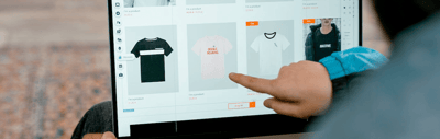 A importância do e-commerce em 2024 como estratégia de negócio