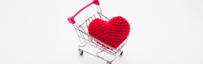 Valentine's Day: Como aproveitar essa data no Brasil?