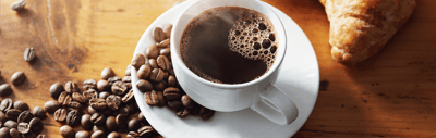 Bicafé e Infracommerce - Do café expresso à parceria de sucesso!
