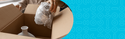 Por que a logística reversa é importante para o e-commerce?