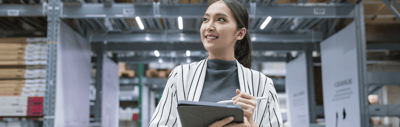 Delivery Hub: Descubra essa tecnologia exclusiva Infracommerce