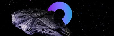Mercado Geek: Que a força esteja na jornada de digitalização