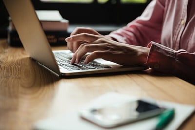 Tendências de CRM para e-commerce para apostar em 2025
