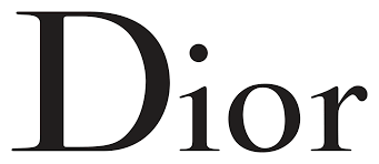 Como a Dior transformou o luxo em experiência digital?