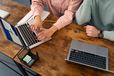 Growth para E-commerce: O método por trás do crescimento