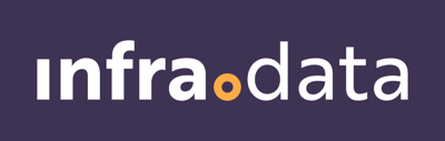 Infradata: A vertical de inteligência de dados da Infracommerce