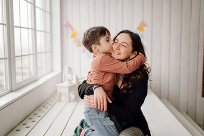 Dia das Mães no e-commerce brasileiro