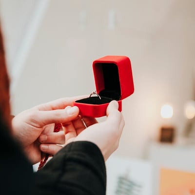 Como o omnichannel incrementa a experiência de luxo