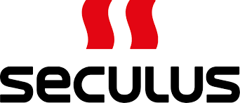 Seculus firma parceria com Infracommerce para ampliar entregas