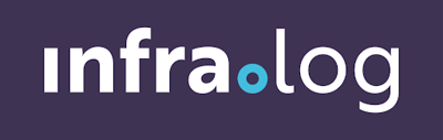 Infralog: A vertical de logística da Infracommerce