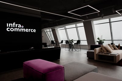 Por trás dos maiores e-commerces, existe um parceiro White Label